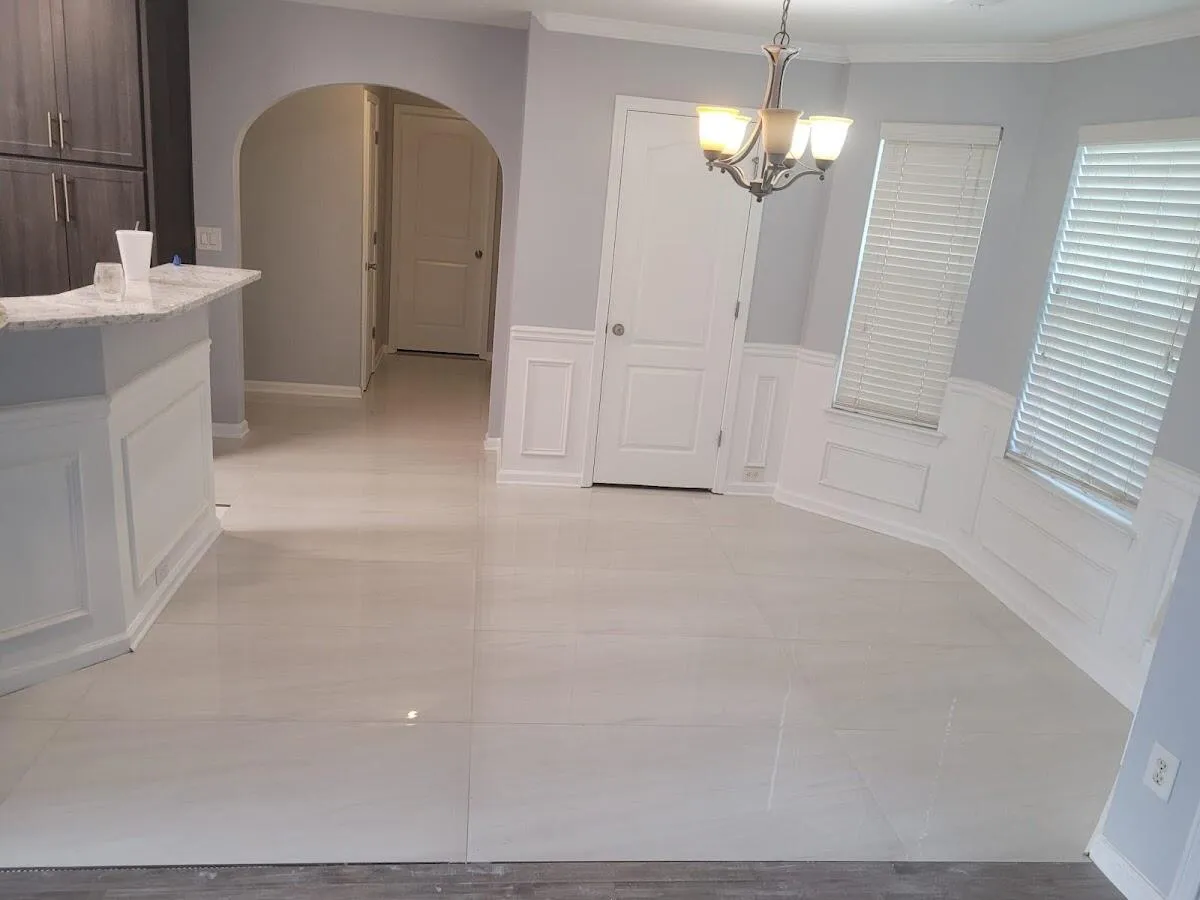 Water Mitigation Services in Babylon, NY